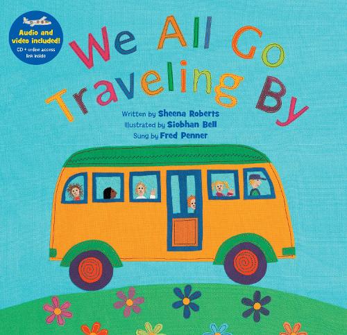 We All Go Travelling By