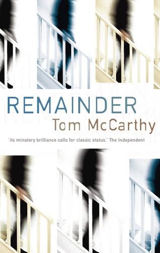 Remainder