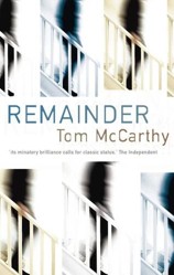 Remainder