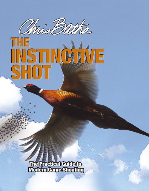 The Instinctive Shot