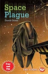 Space Plague