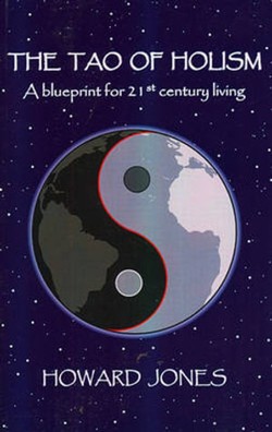 The Tao of Holism