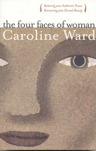 Four Faces of Woman