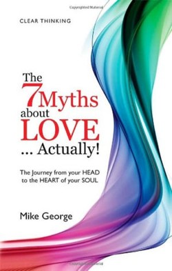 The 7 Myths about Love... Actually!