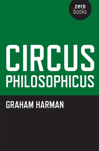 Circus Philosophicus