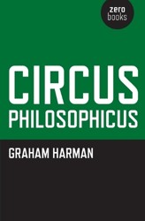Circus Philosophicus
