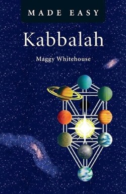 Kabbalah Made Easy