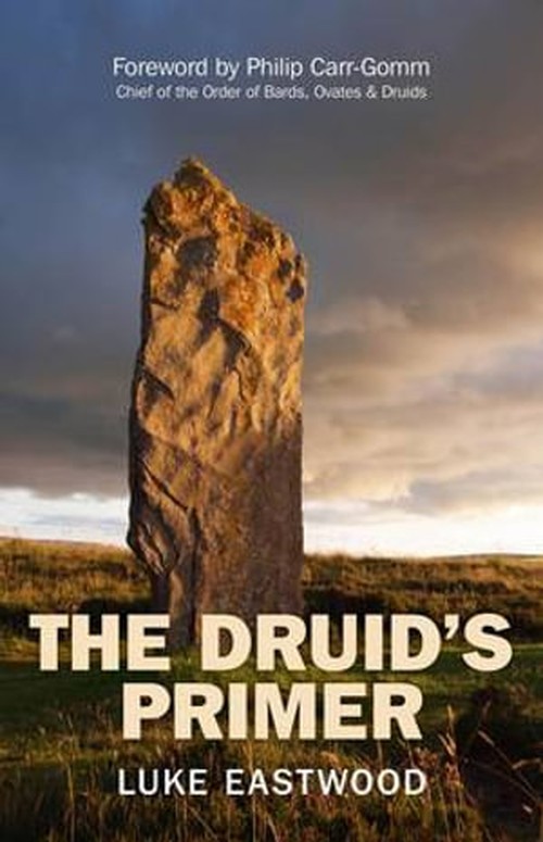 The Druid's Primer