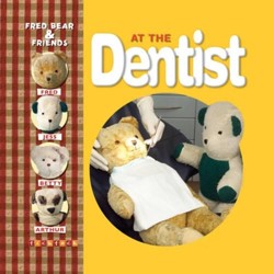 At The Dentist