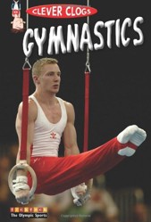 Clever Clogs Gymnastics
