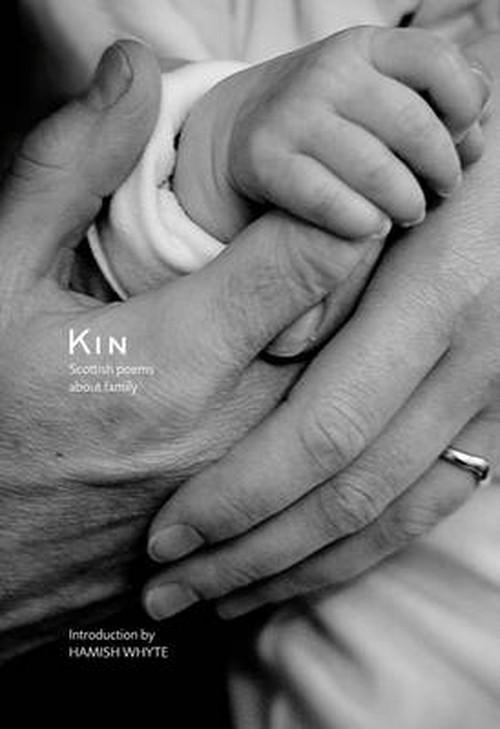 Kin