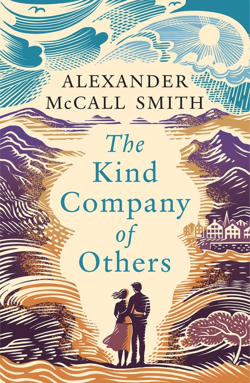 The Kind Company of Others