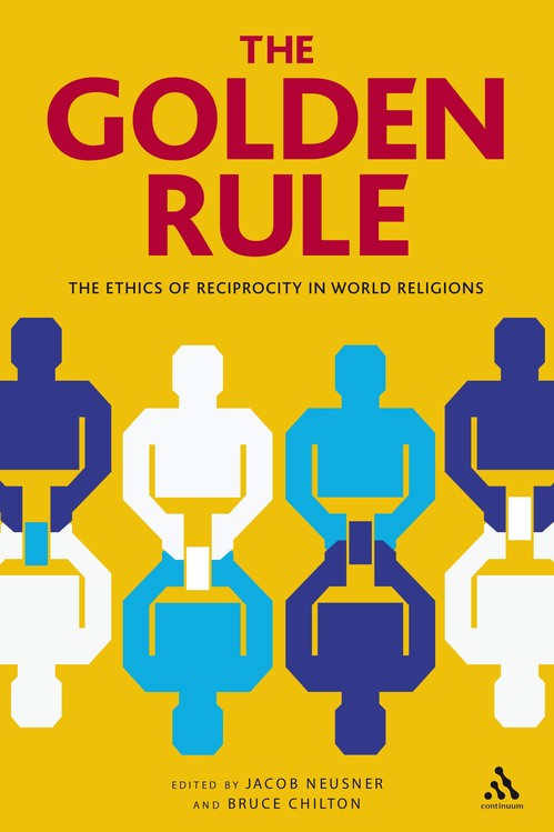 The Golden Rule