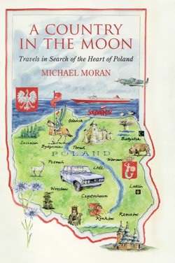 Country in the Moon
