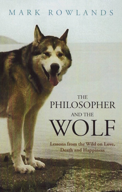 The Philosopher and the Wolf