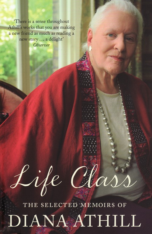 Life Class