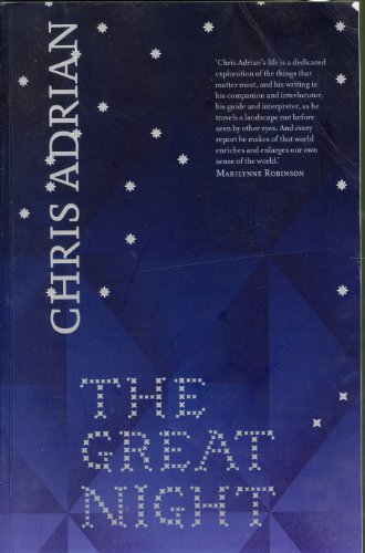 The Great Night