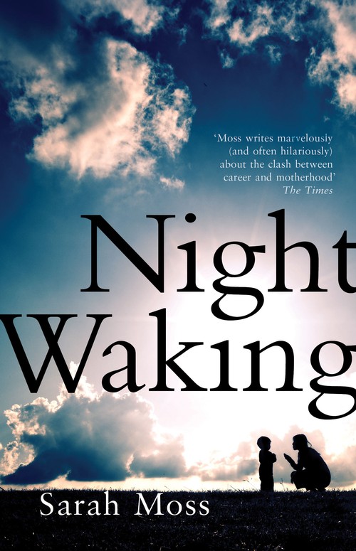 Night Waking