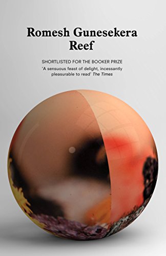 Reef