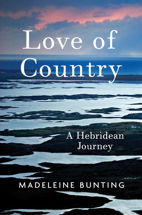 Love of Country
