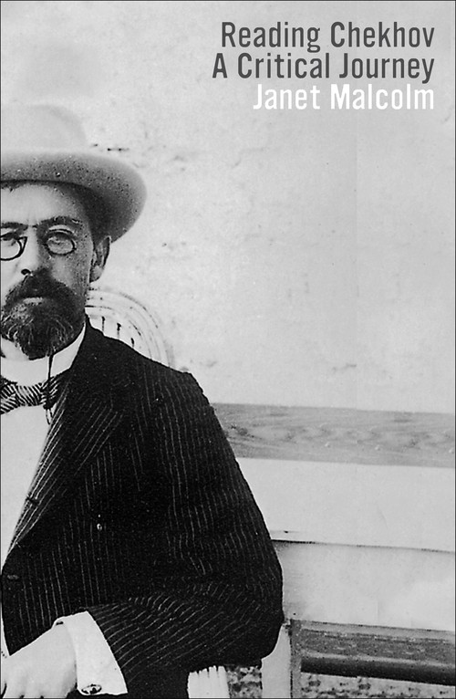 Reading Chekhov