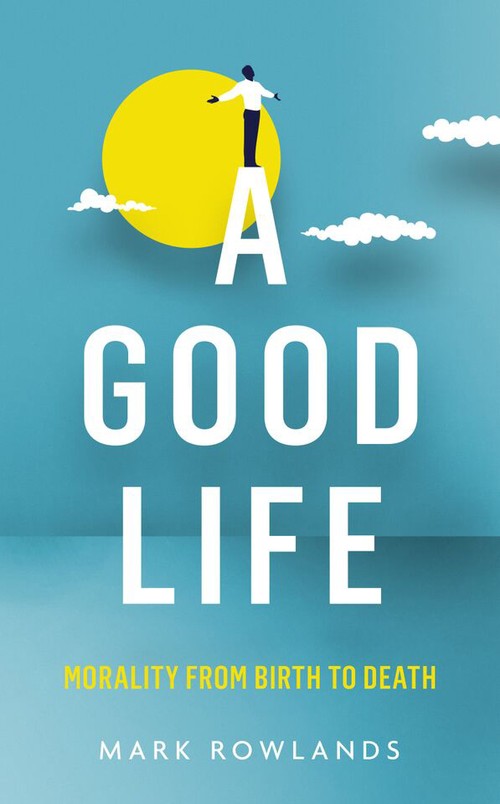 A Good Life