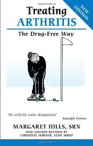 Treating Arthritis