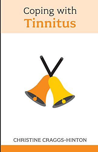Coping with Tinnitus