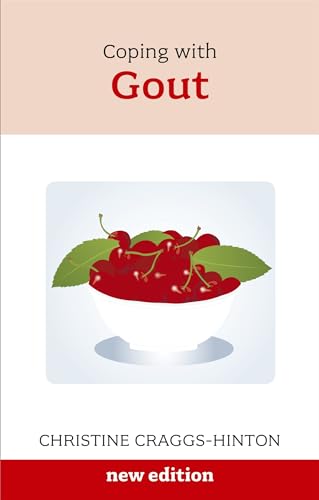 Coping With Gout