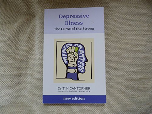 Depressive Illness