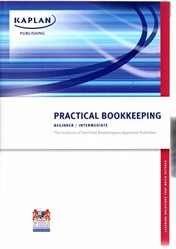 ICB Practical Bookkeeping