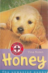 Honey