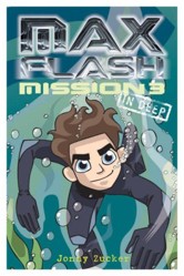 Max Flash
