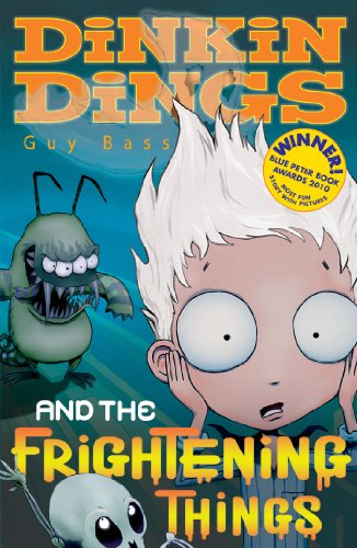 Dinkin Dings