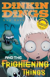 Dinkin Dings