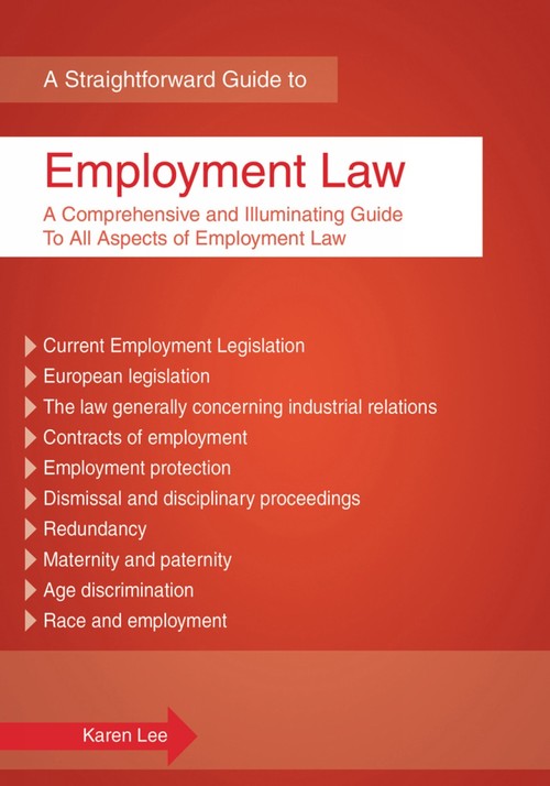 Employment Law