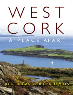 West Cork: A Place Apart