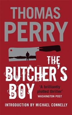 The Butcher's Boy