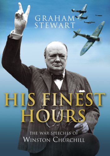 His Finest Hours