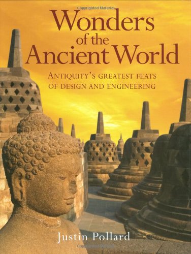 Wonders of the Ancient World