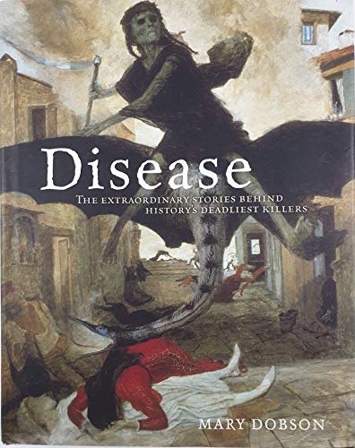 Disease