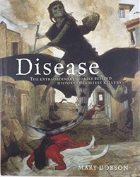 Disease