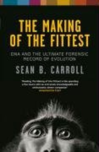 The Making of the Fittest