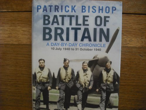 Battle of Britain