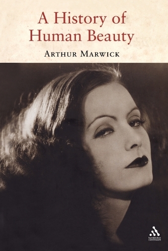 希少　CLASS Arthur Marwick Arthur Marwick Books | Social History Insights | World of Books GB