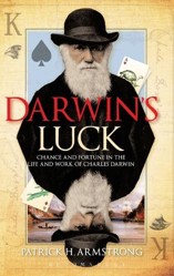 Darwin's Luck