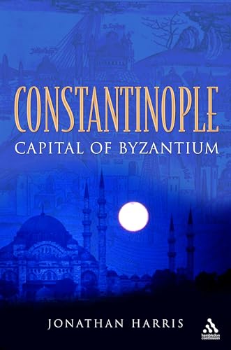Constantinople