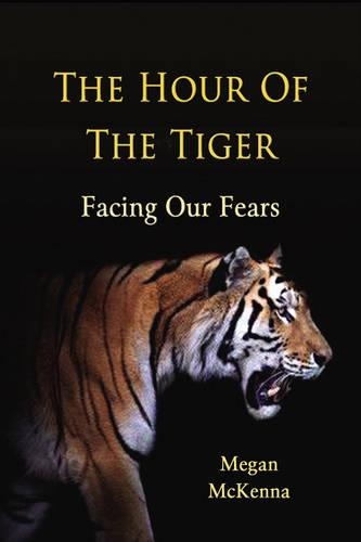 The Hour of the Tiger