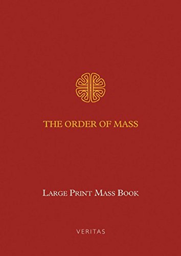 The Order of Mass