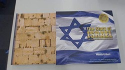 The Story of Israel